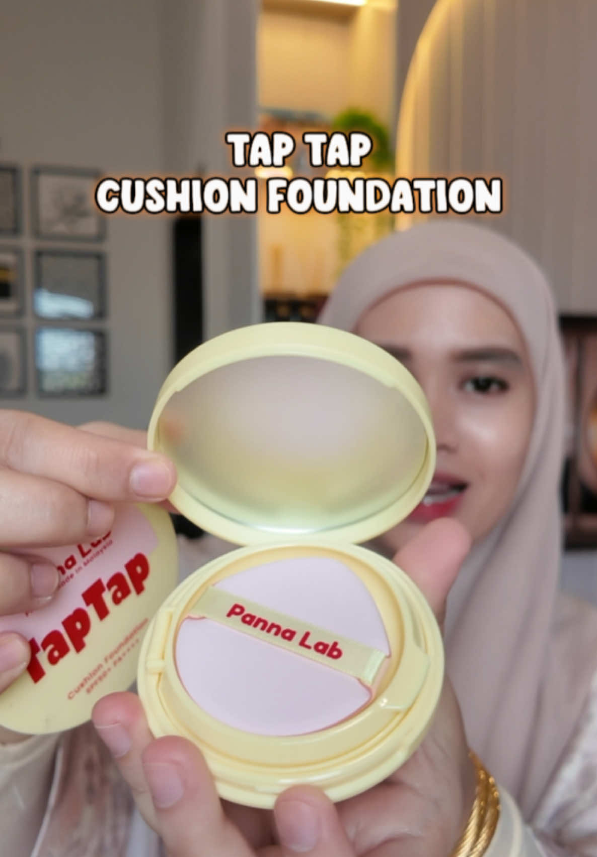 @fatin