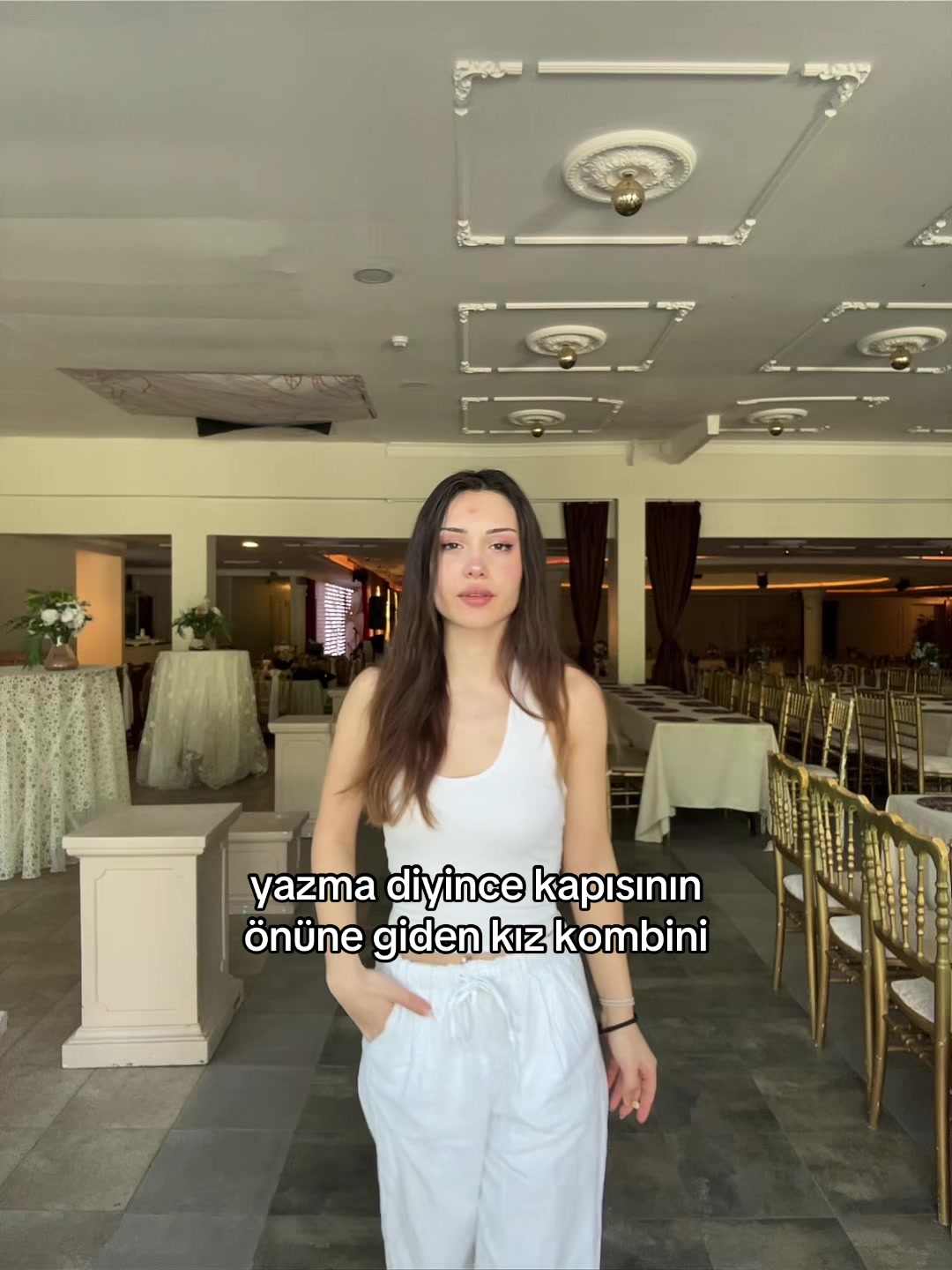 @Zeyneplinka