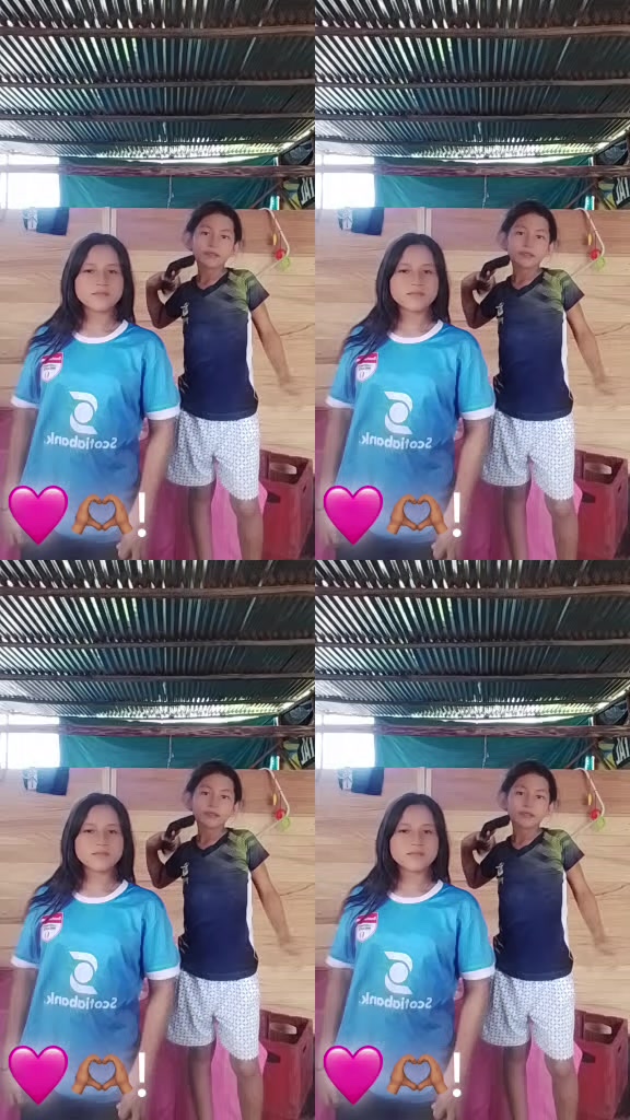 @Sofy Guevara