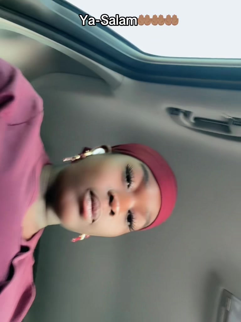 @Meenah