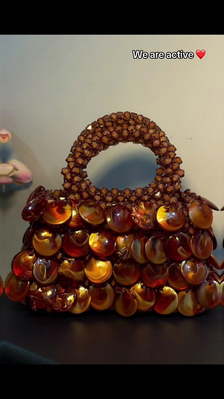@Craft Goddess