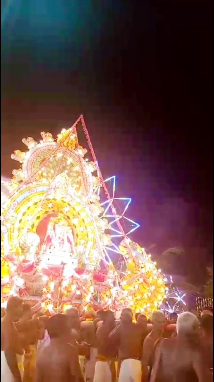 @ꋊ꒐꒒ꋬ ꋊ꒐꒒ꋬ