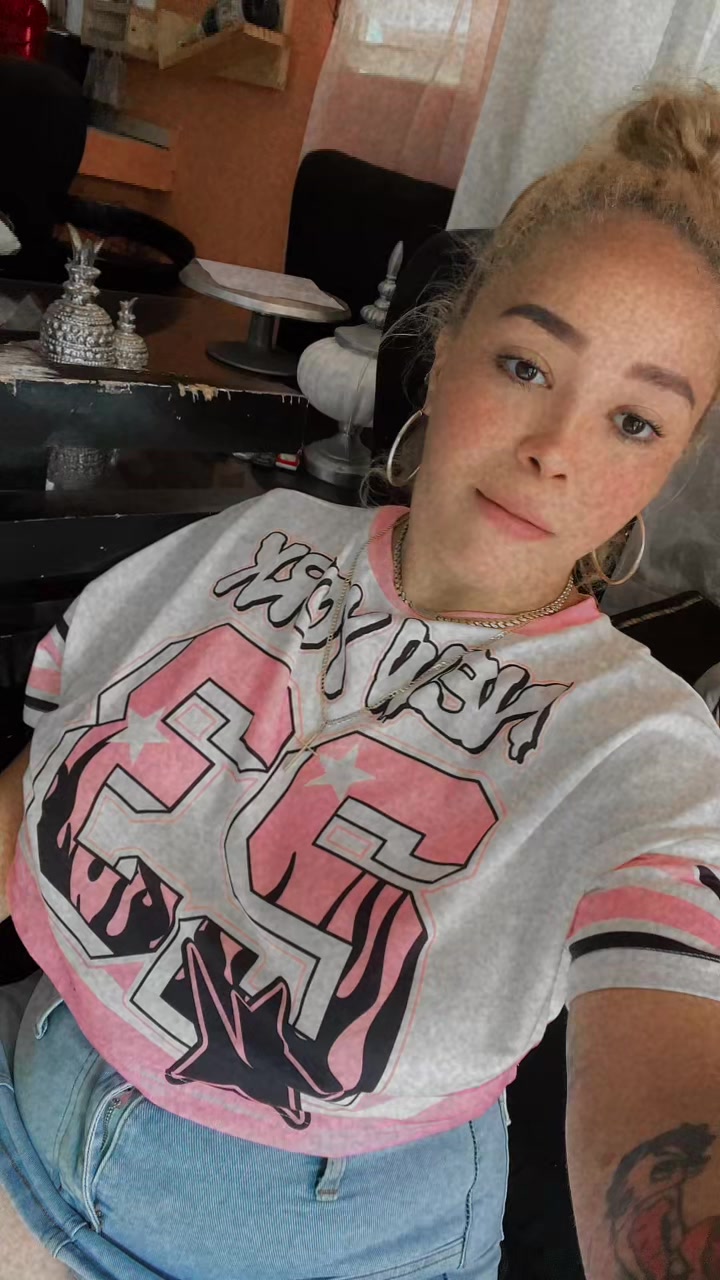 @Alondras