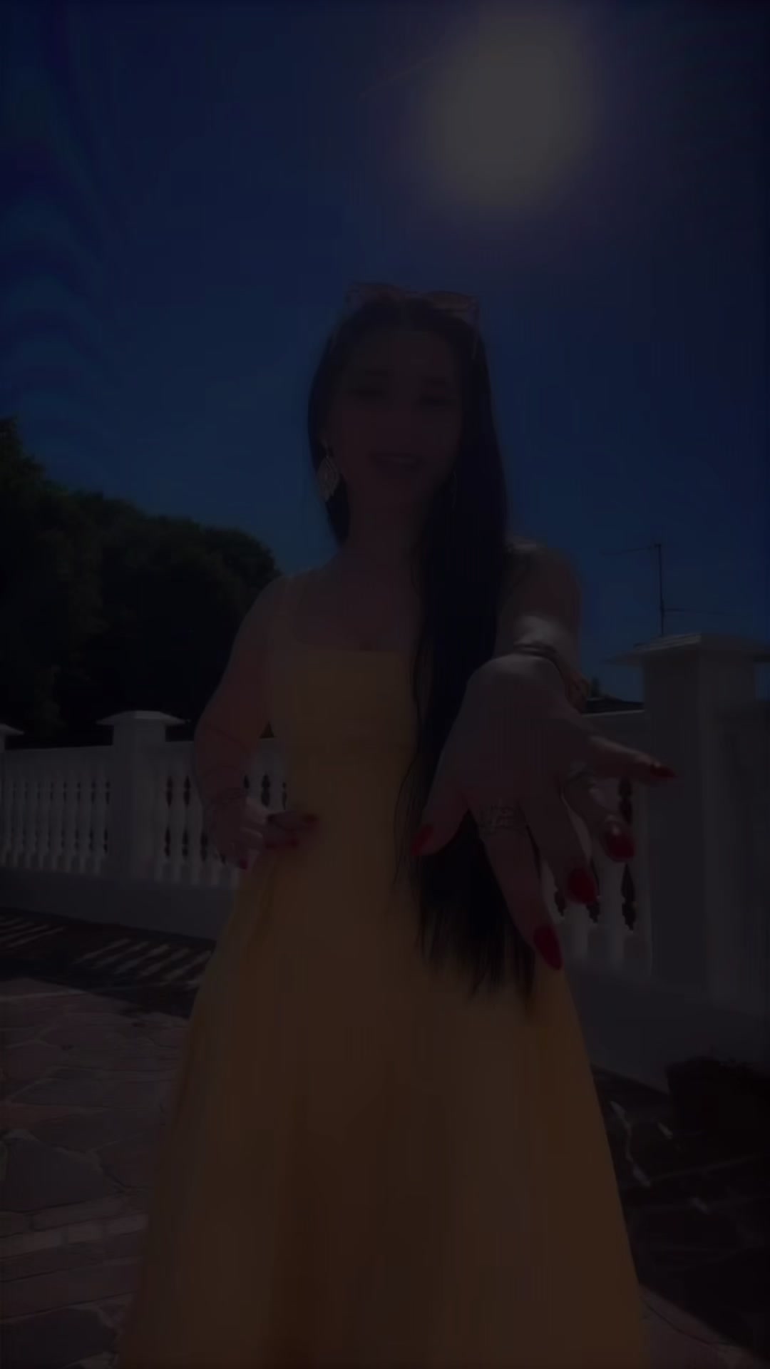 @๐๐ก๐๐ง๐๐ฅ