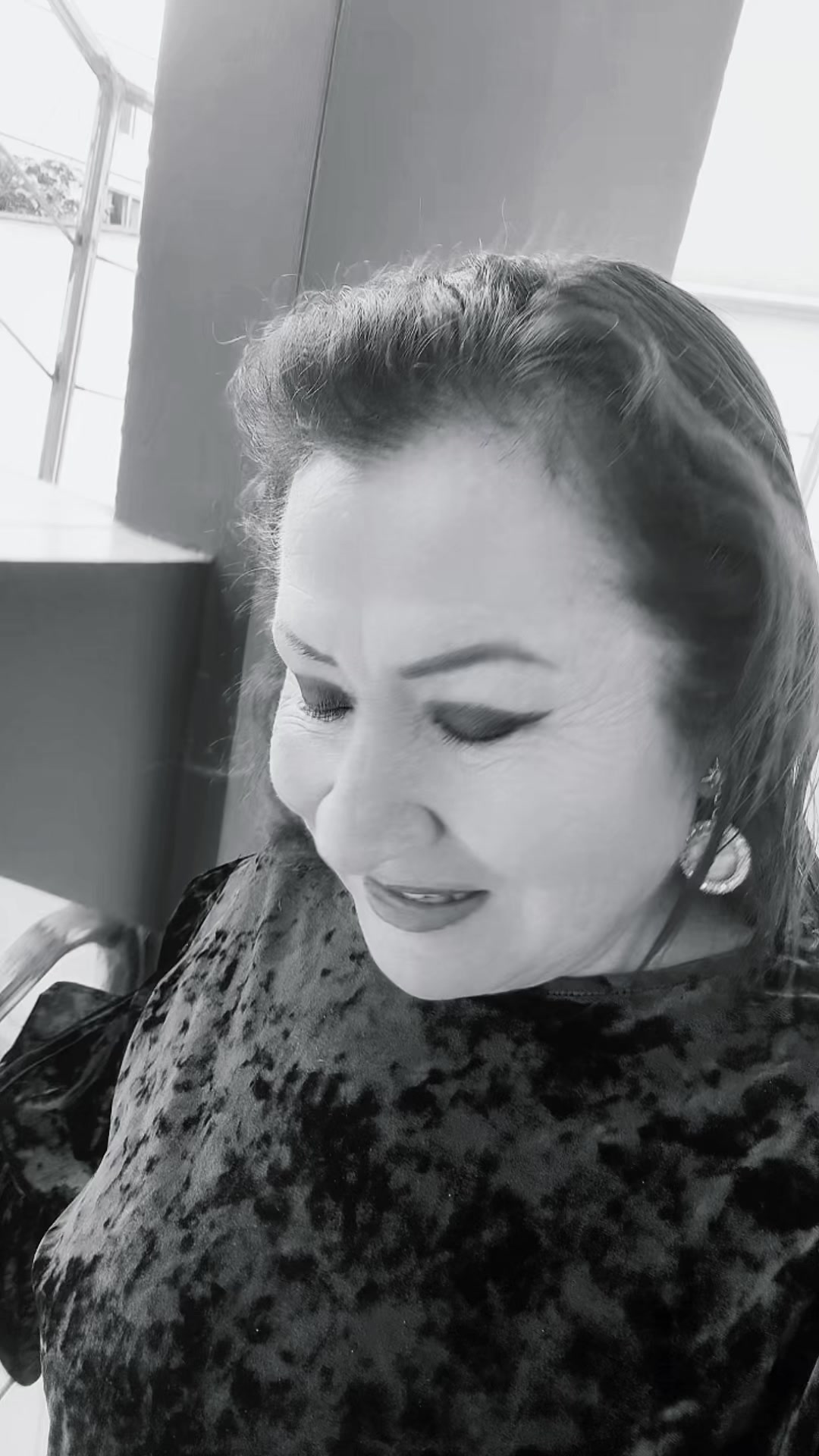 @Rosita bailarina
