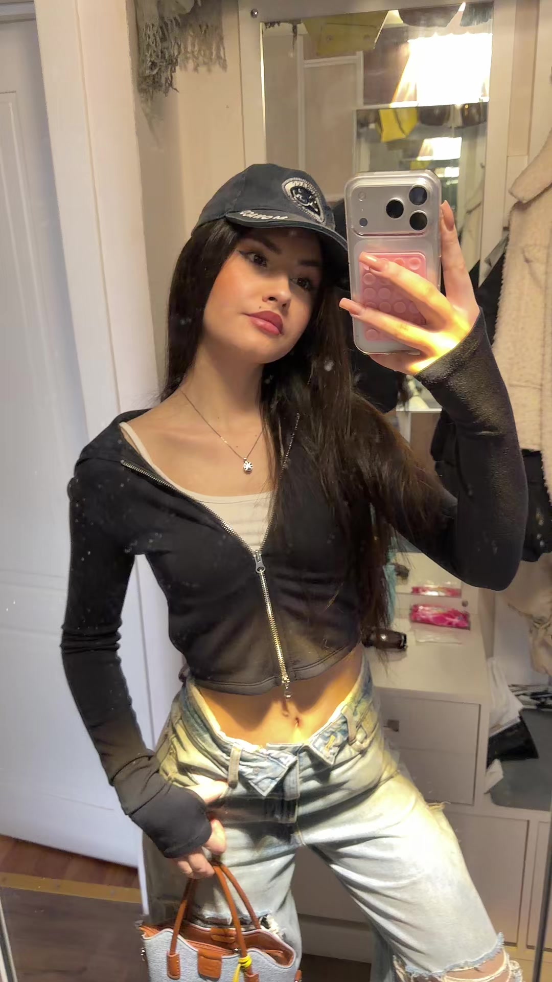 @A