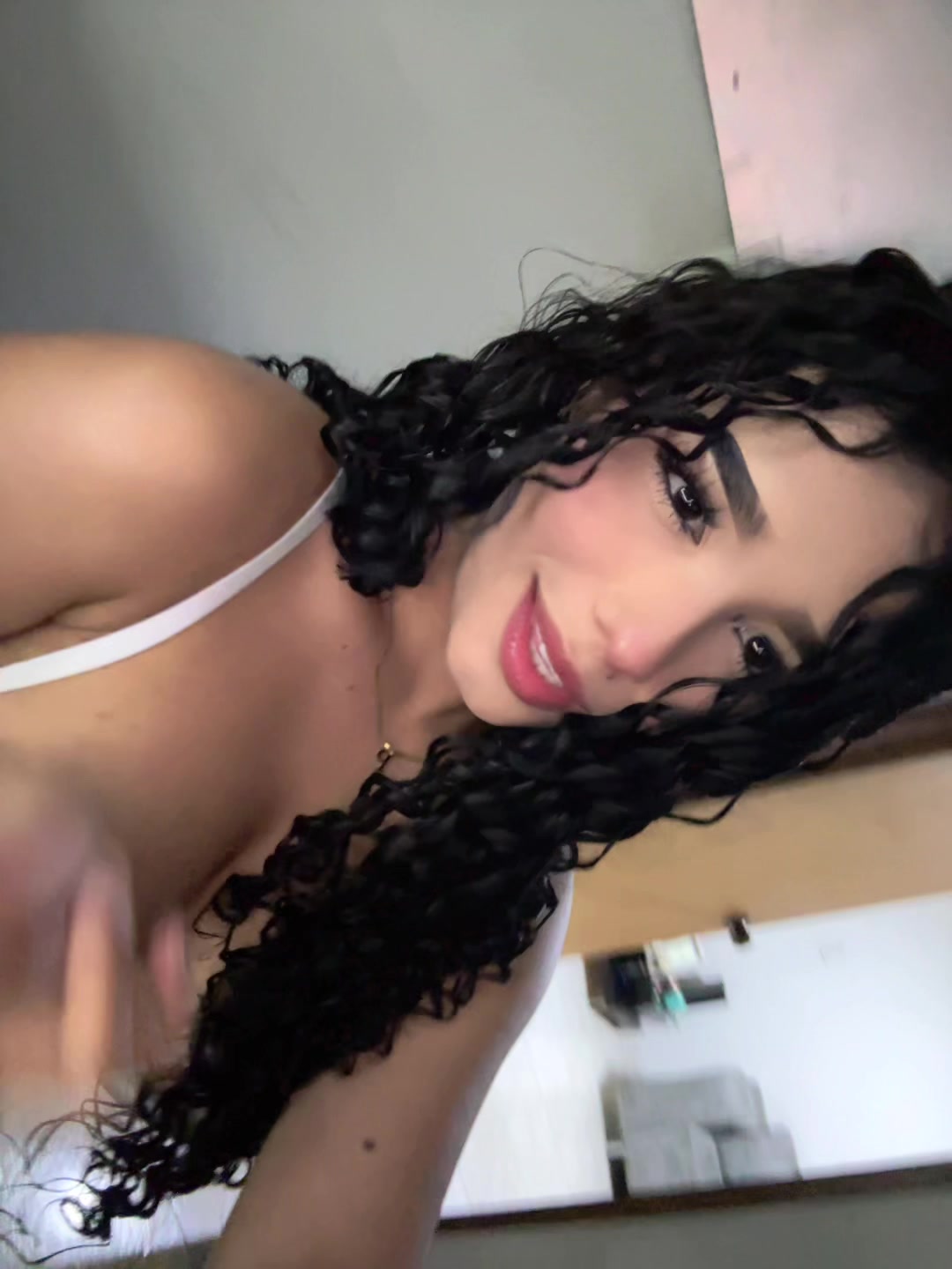 @Paulii ❤️🔥
