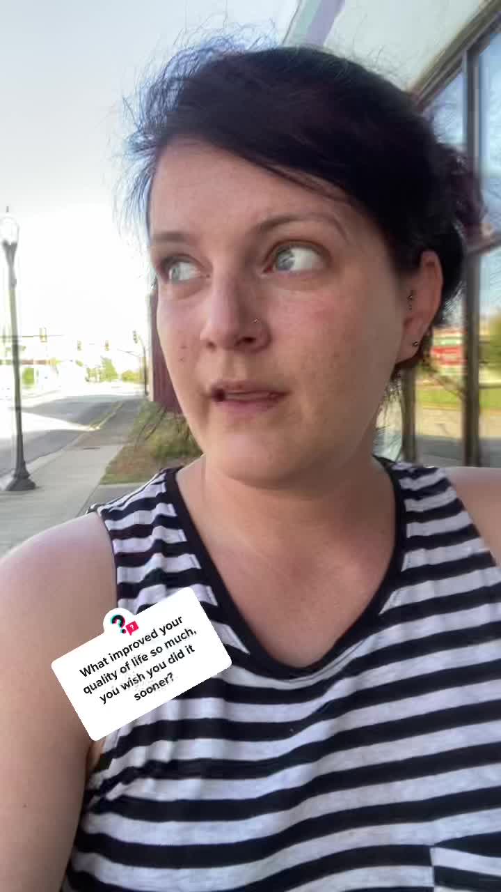 @Cayla Allen