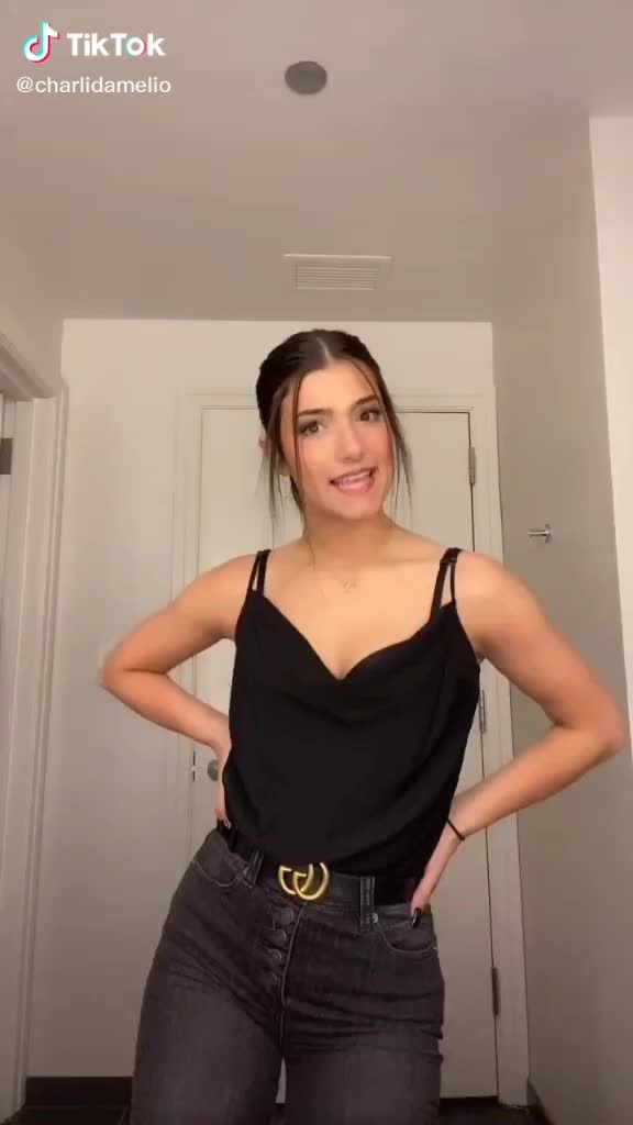 @<3