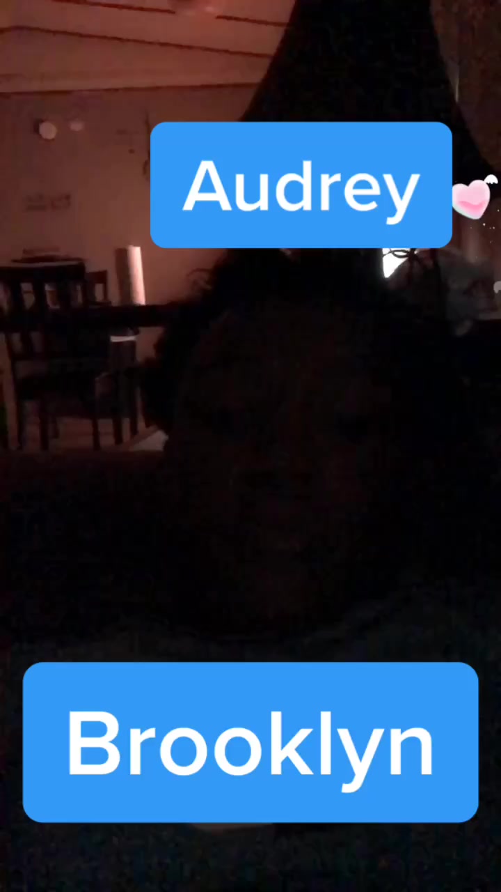 @Badkidmaecii