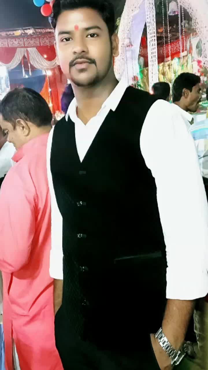 @userashishgupta11