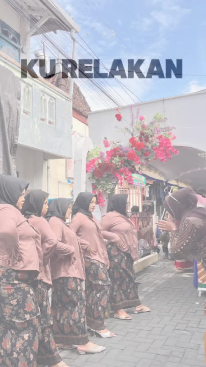 @dek~putrii