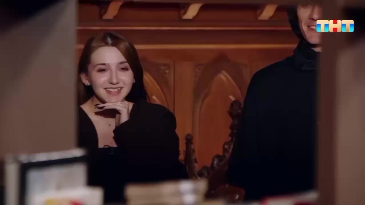 @Варвара||кехно