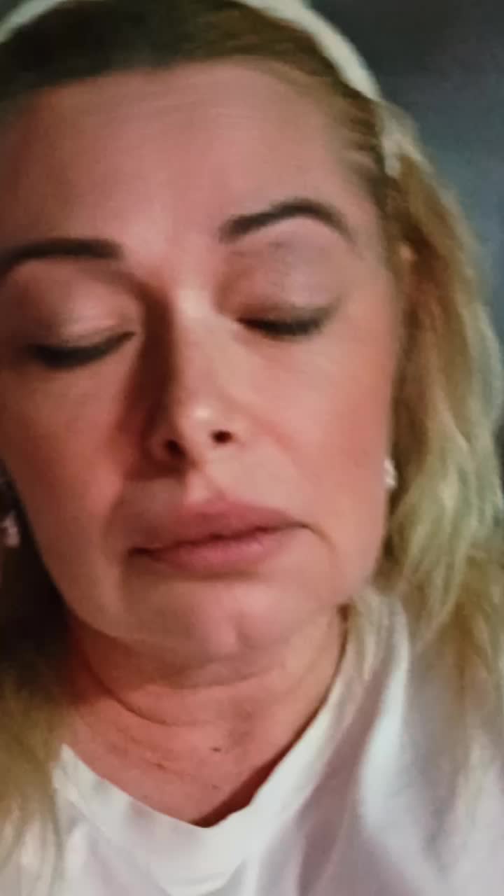 @Tati