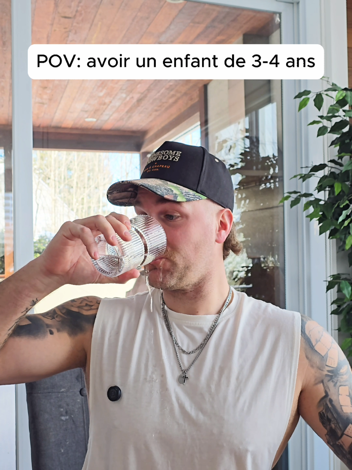 @Marc-Étienne Germain