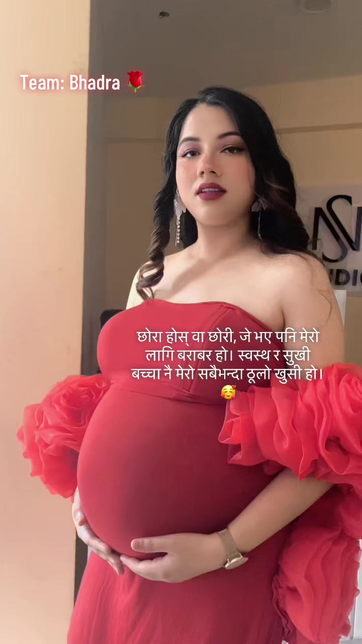 @Dikshyasharma🧿