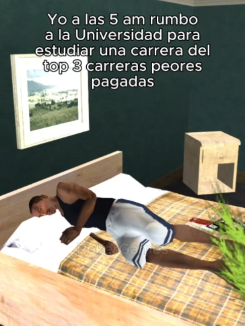 @RekerGames