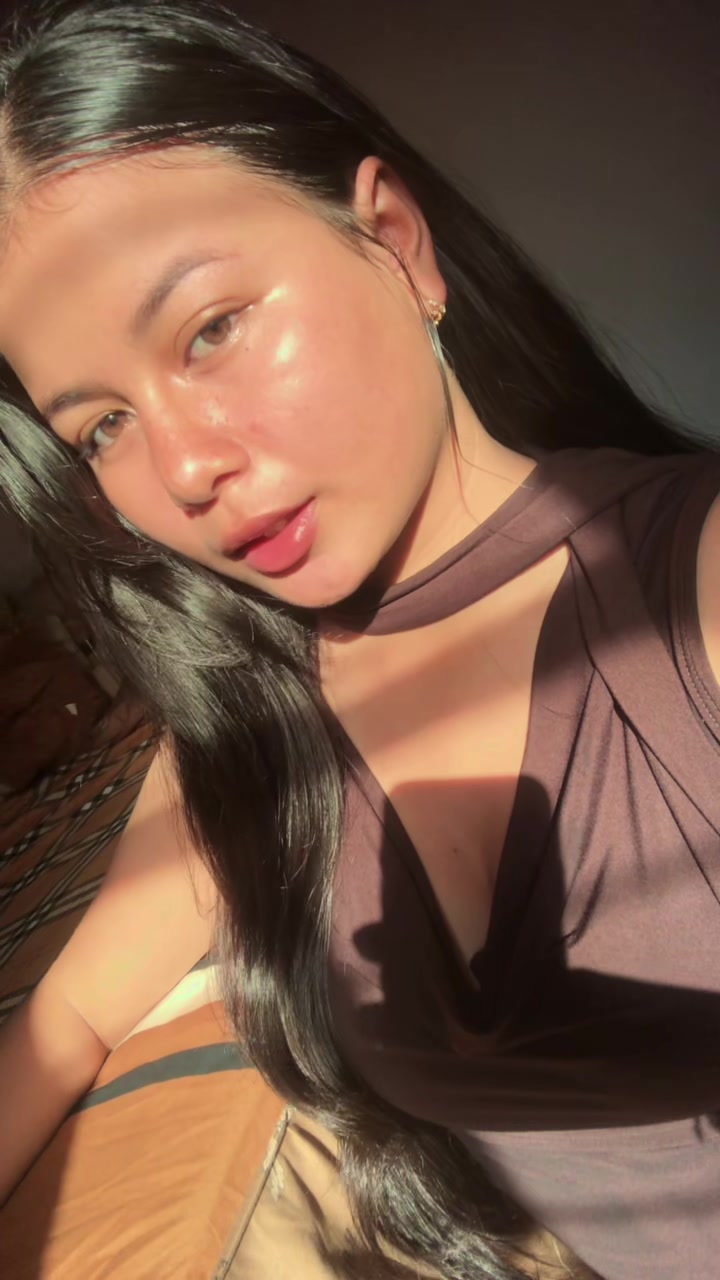 @can