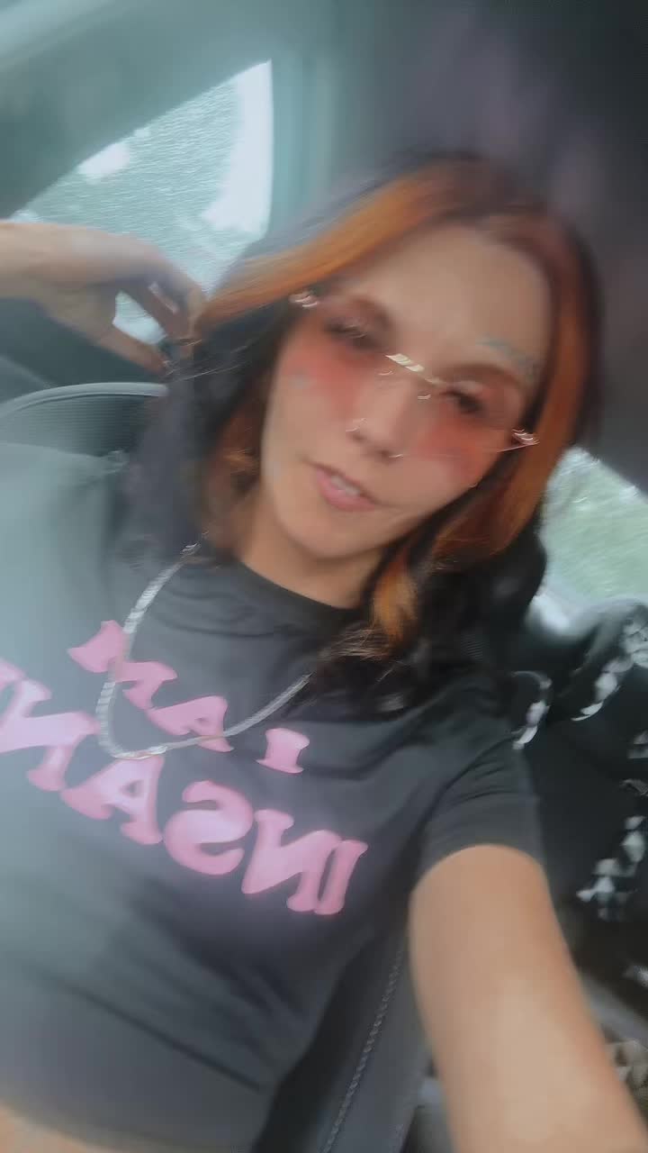 @Momy’ZBaddieZ