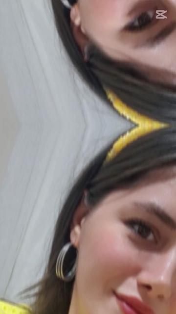 @Feleknaz Karaaslan