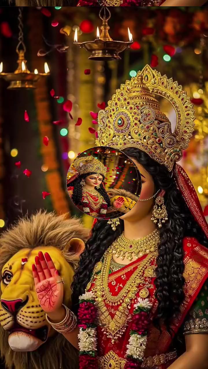 @🔱🕉️🌺shib_mah𝗮𝗱𝗲𝘃🌺🔱🕉️
