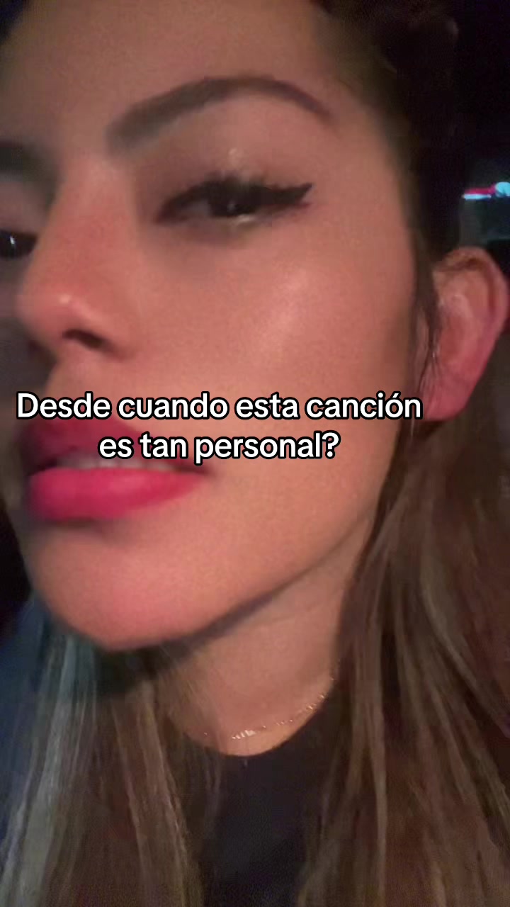 @bellitha023