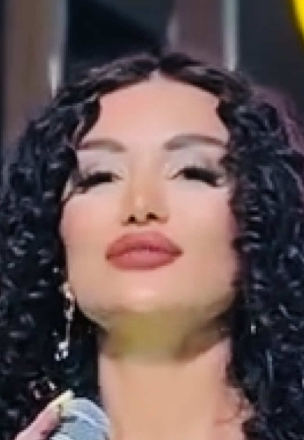 @HABERGÜNEBAKIŞ