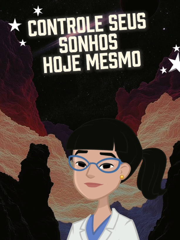 @LucidaMente