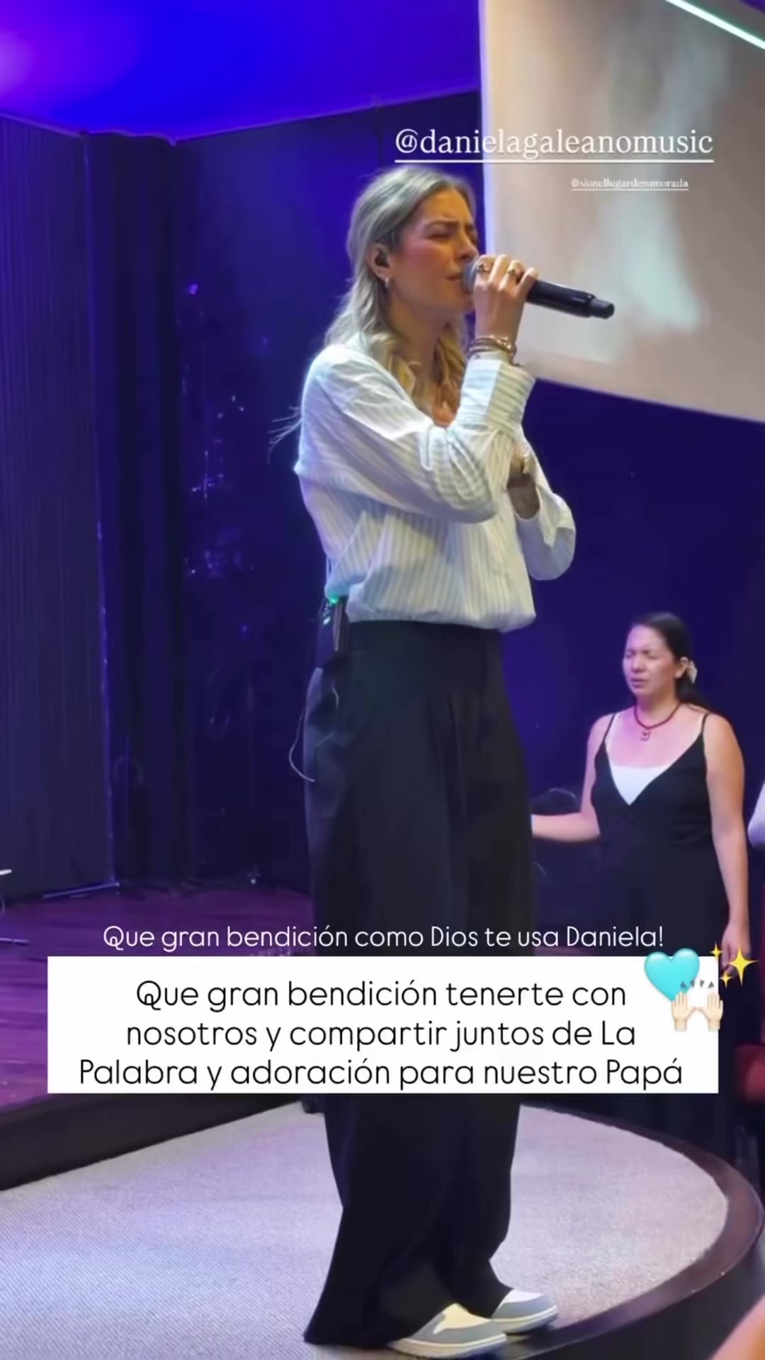 @danielagaleanomusic