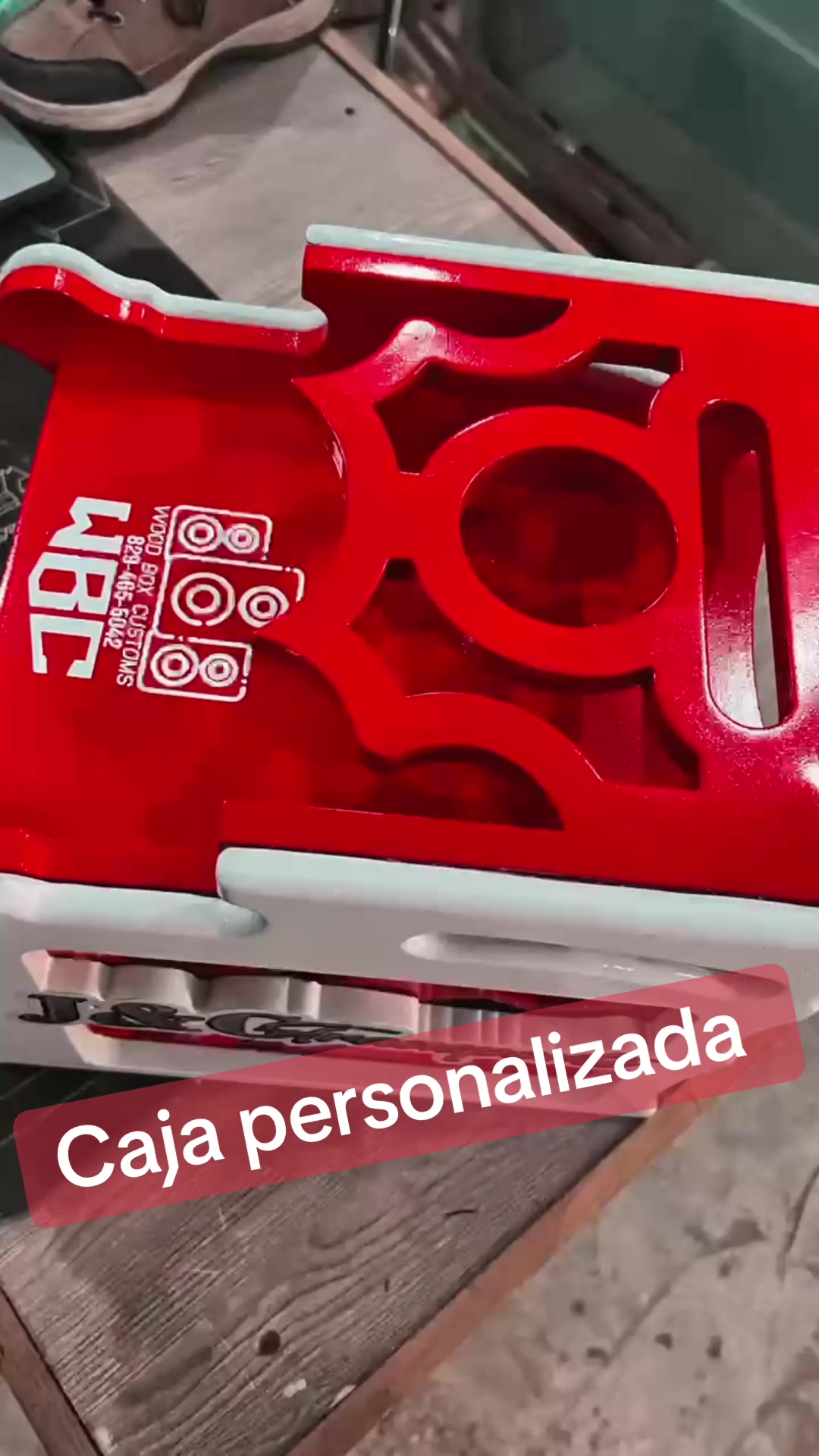 @WoodBoxCustoms
