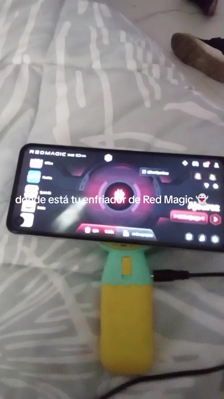 @🏎️🏁𝑻𝒐𝒎𝒂𝒔𝒊𝒕𝒐🏁🏎️
