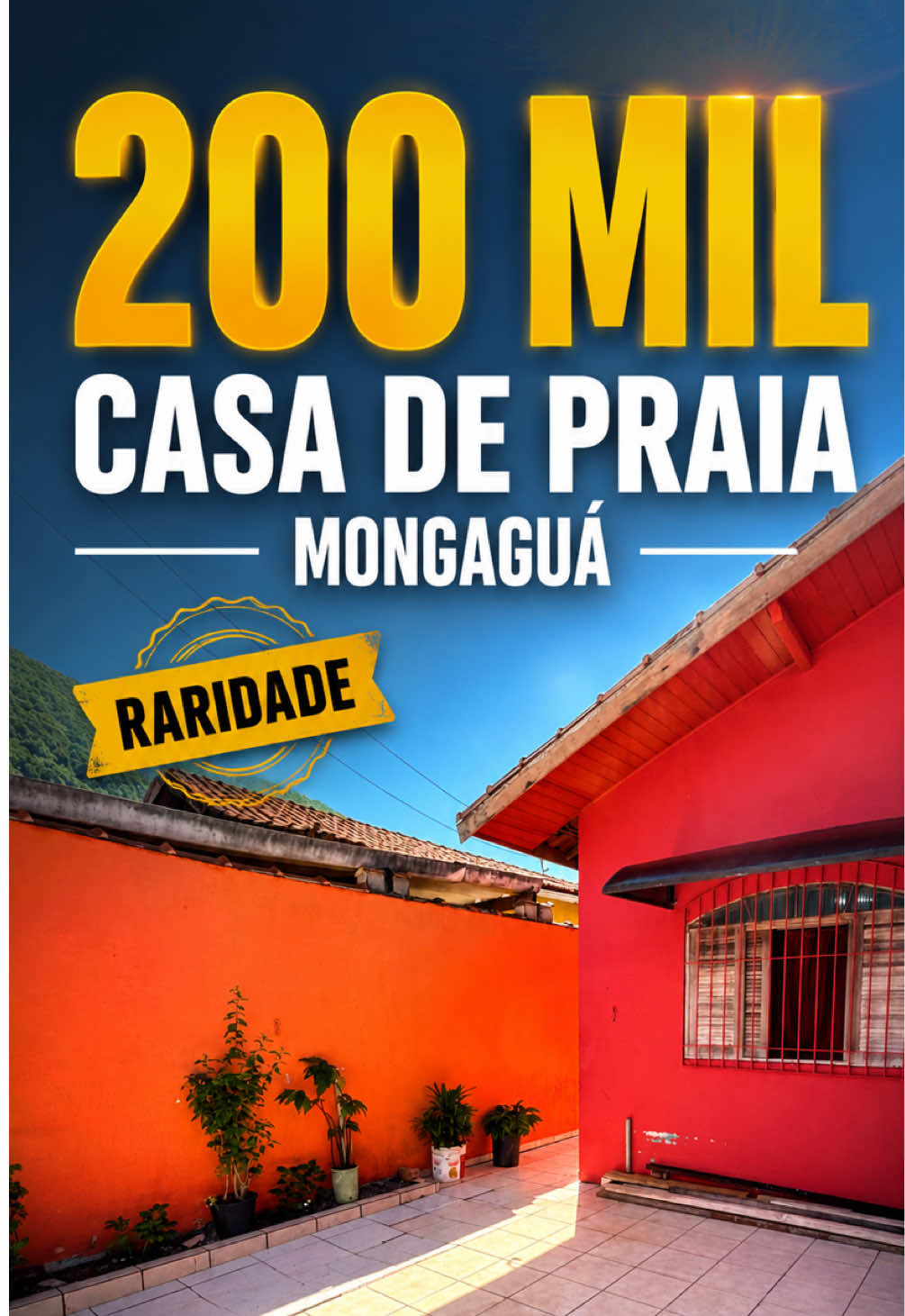 @Marcelo Laurindo (13)991046309