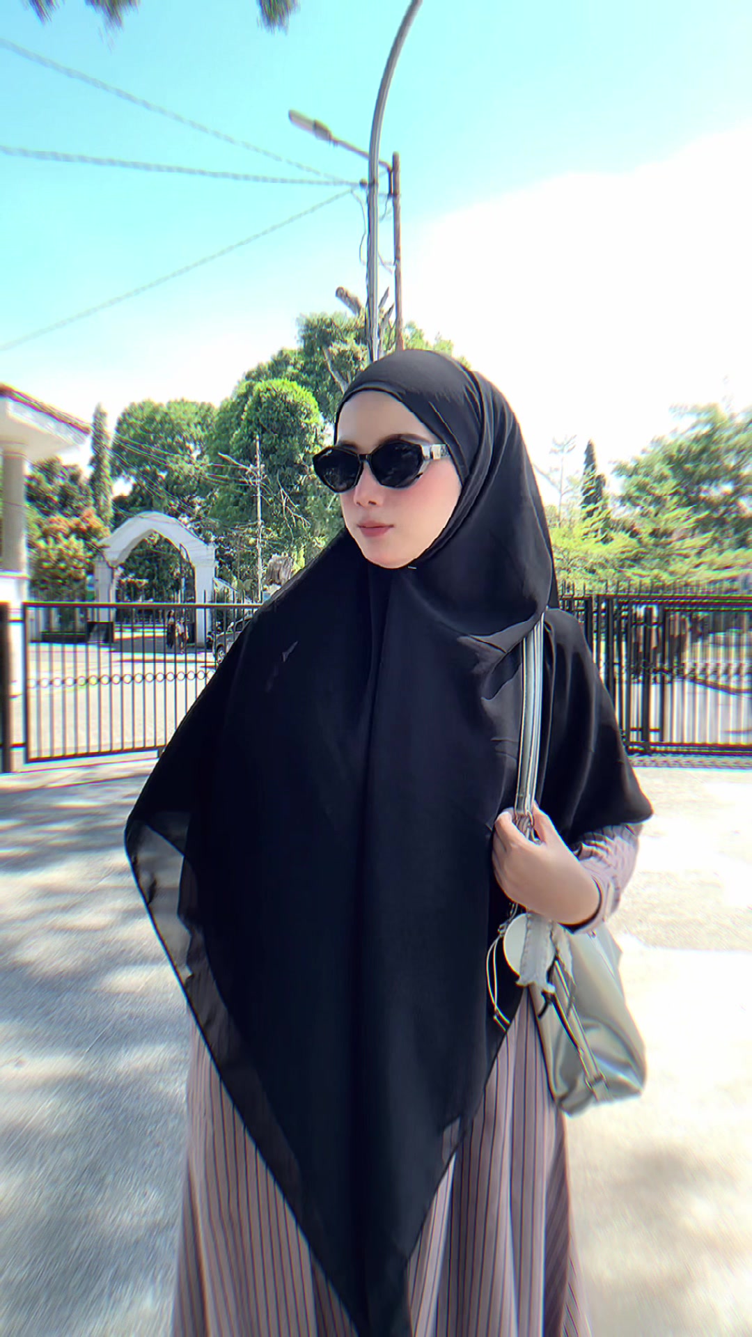 @hazastore99