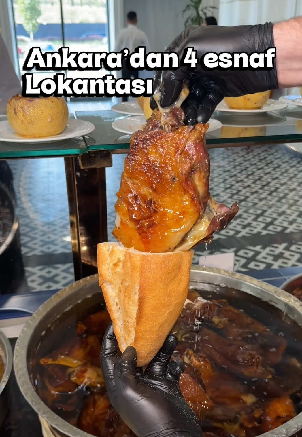@Boğazişi