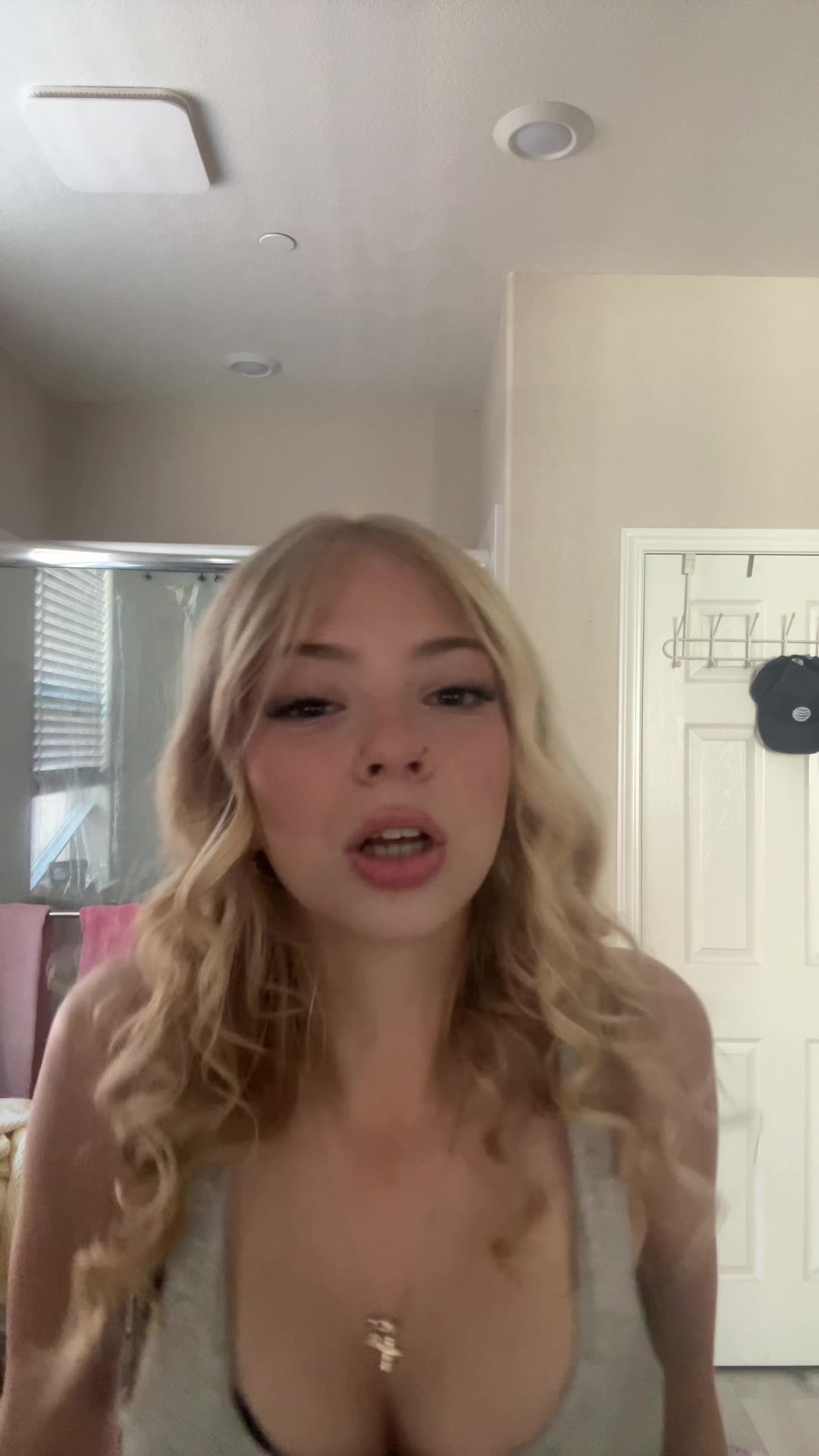 @emma💗