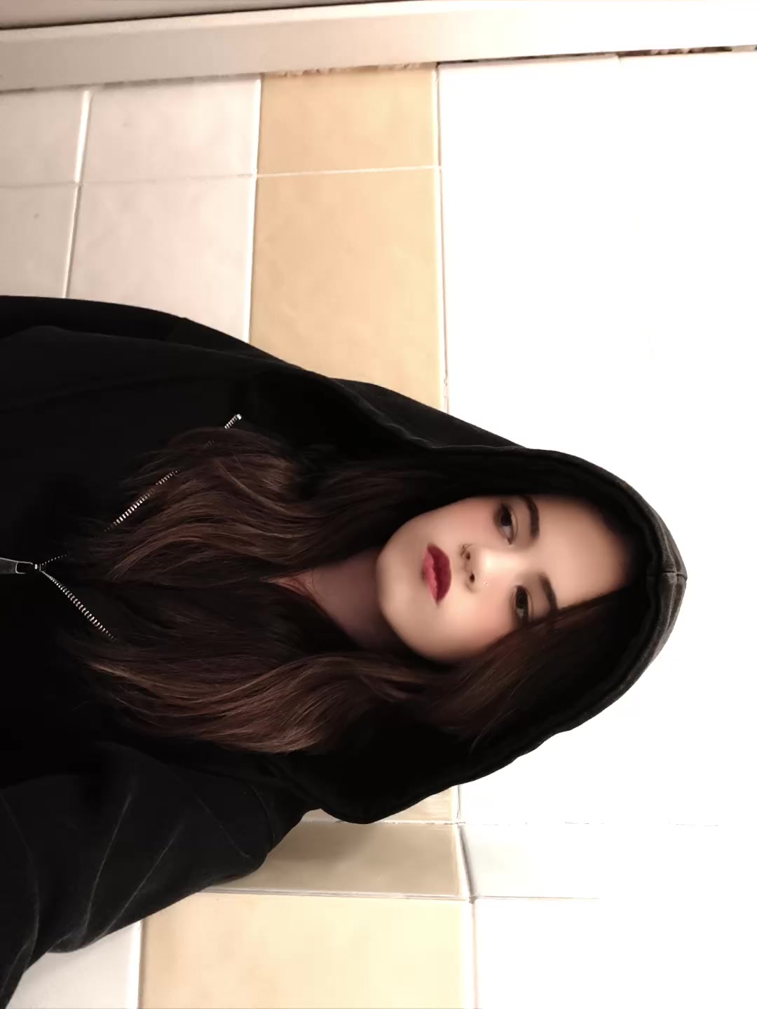 @соня