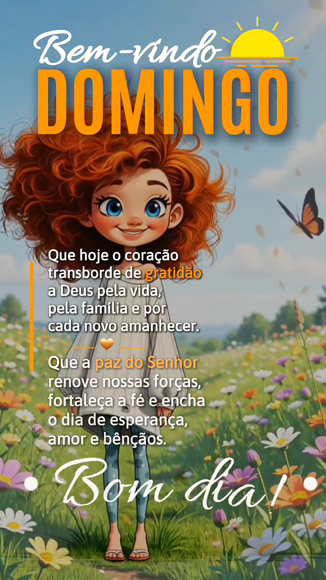 @@surtadinha