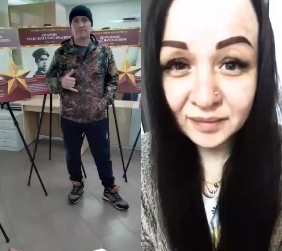 @Стас Пупарев