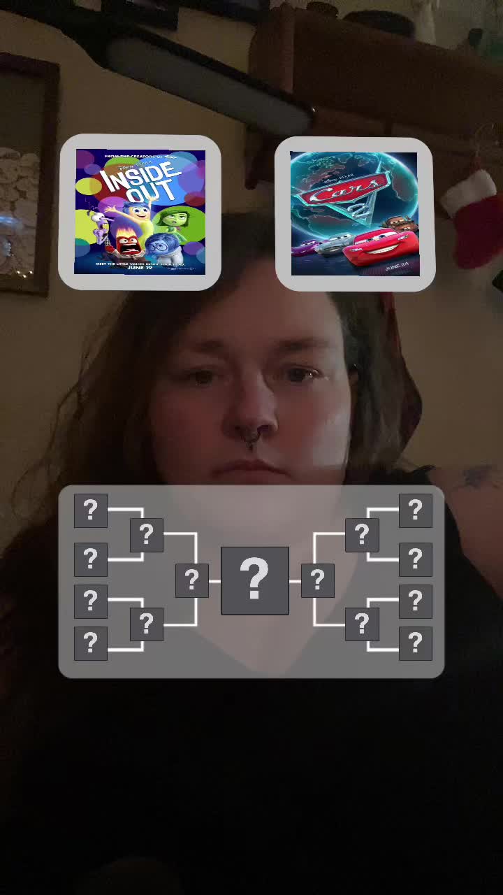 @DragonMommy