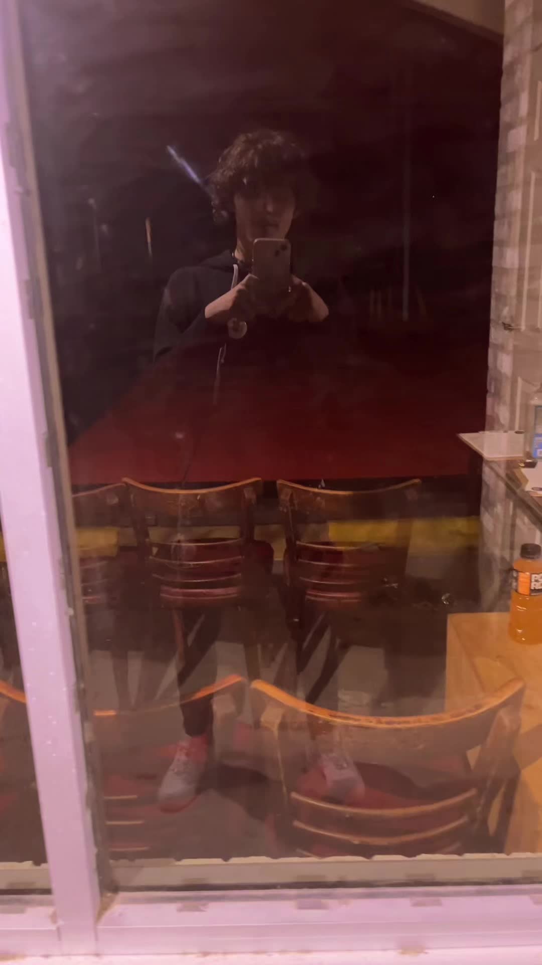 @ÑÚĘ✪
