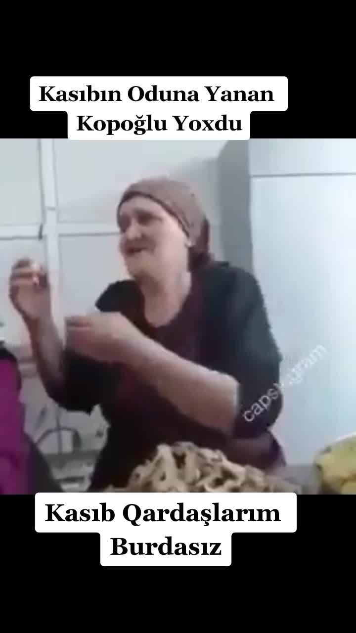 @İlqarAlışovOfficial