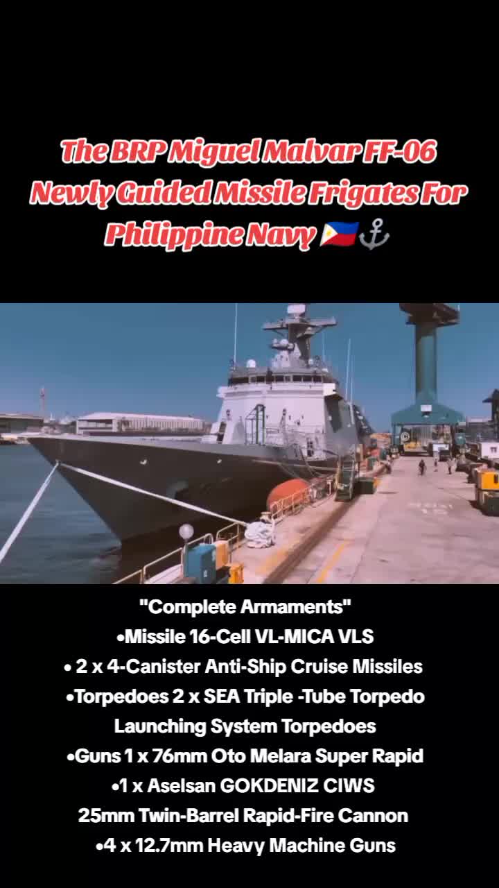@Admin Zero ⚓🇵🇭