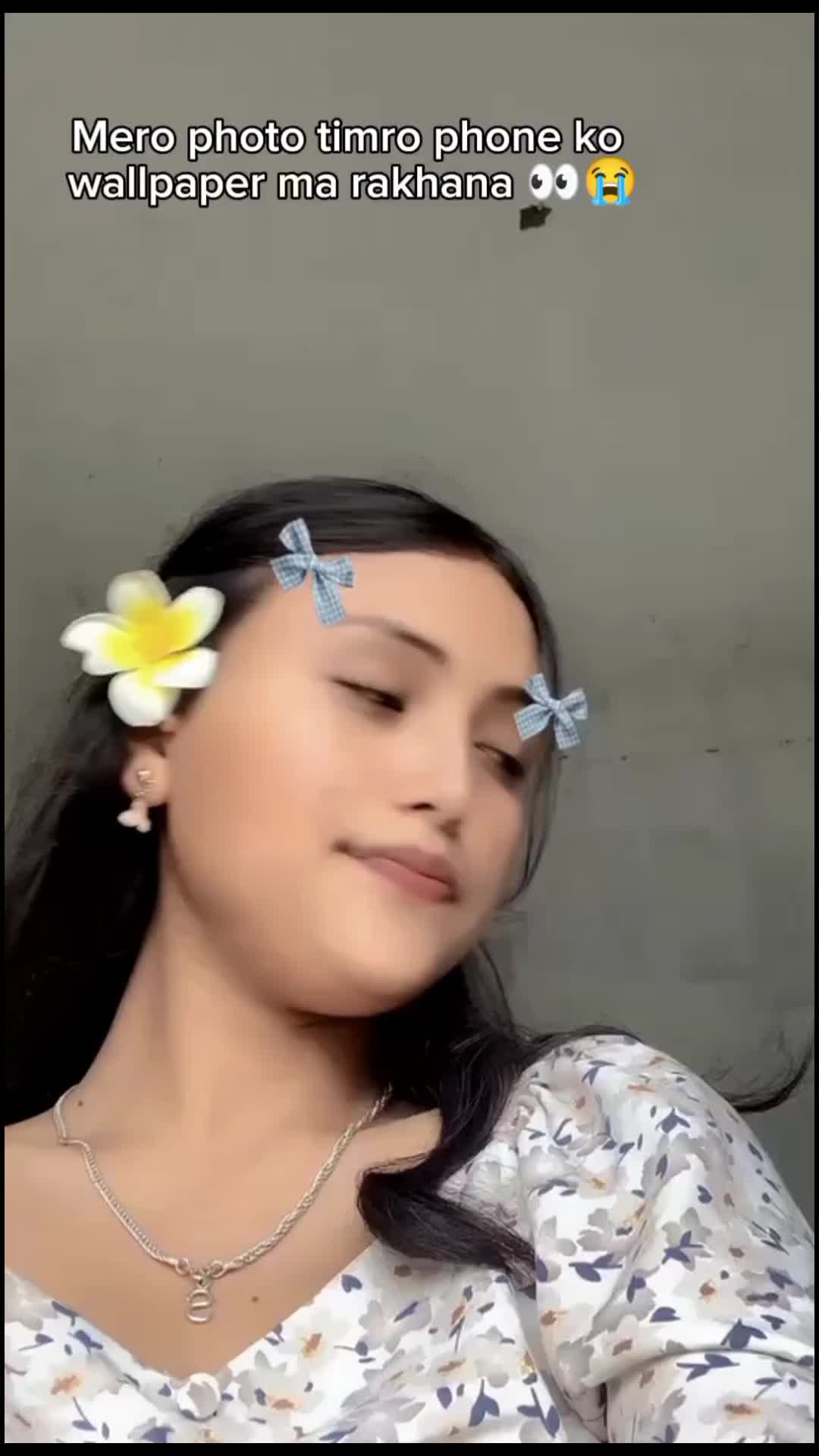@🕯️