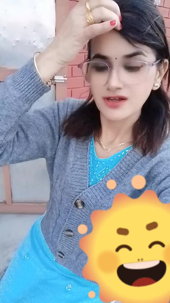 @🦋Jyoti Tripathi01🦋