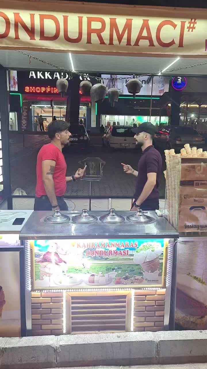 @cilgindondurmaci_UAE