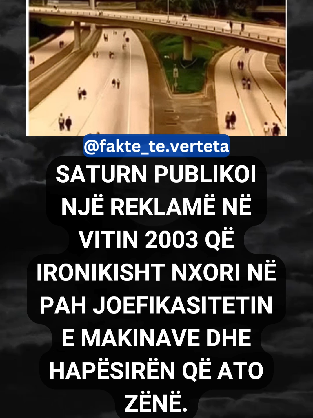@fakte_te.verteta