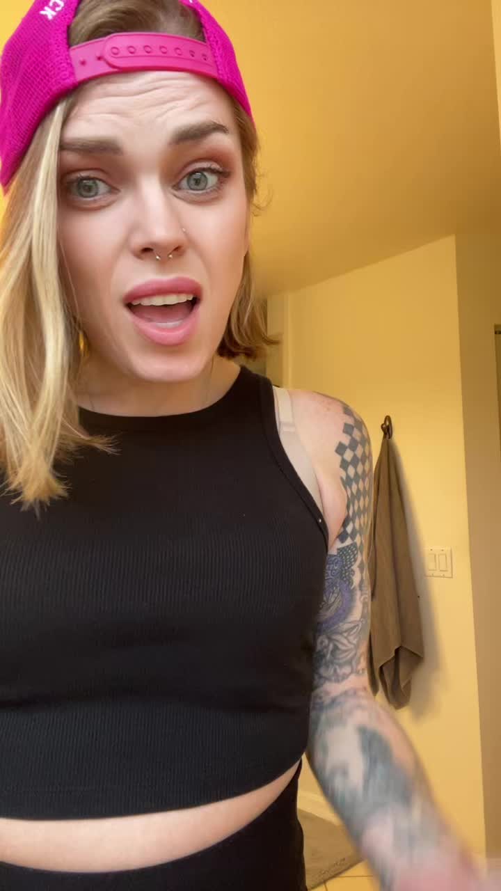 @Amanda Osoro