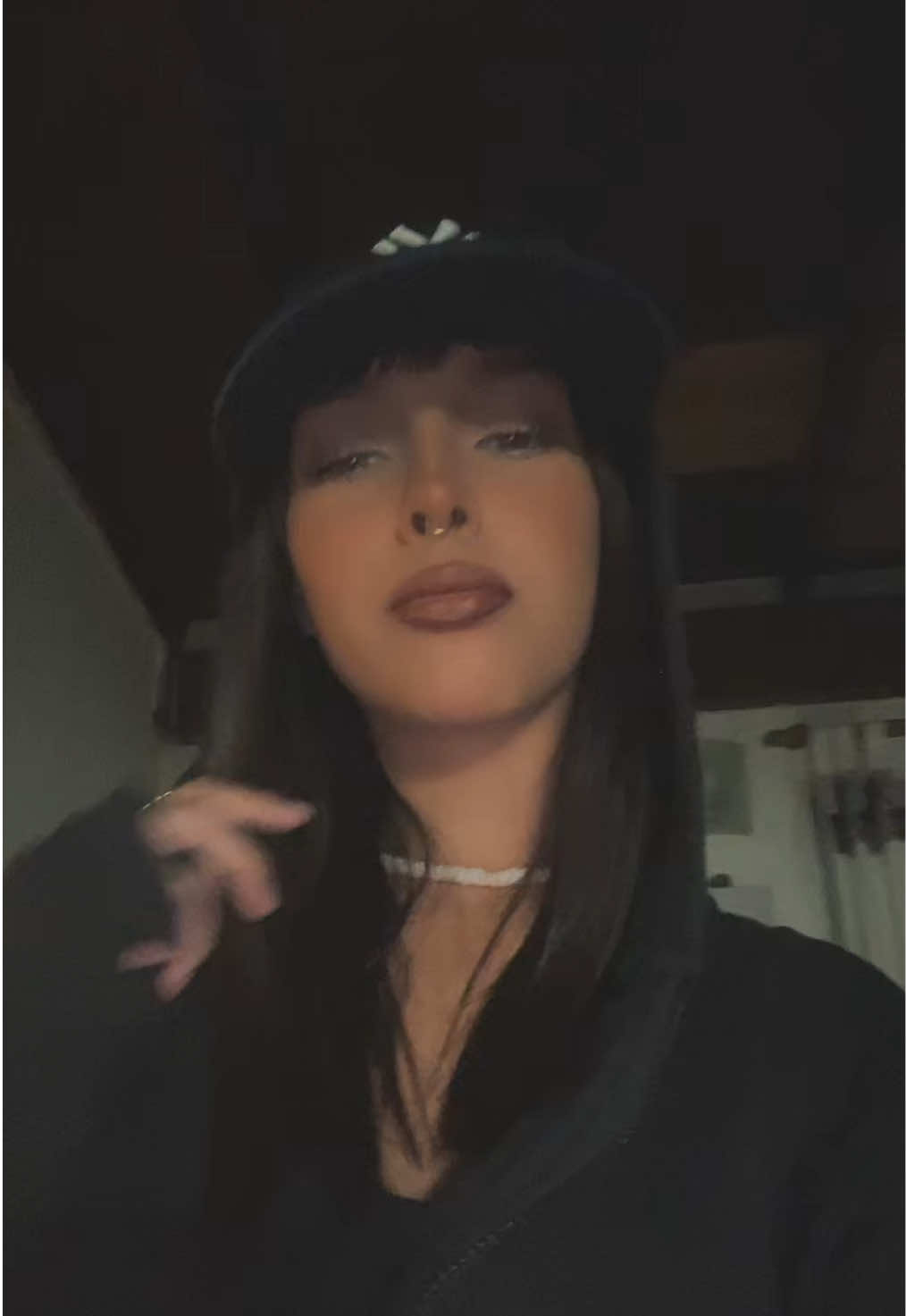 @selene