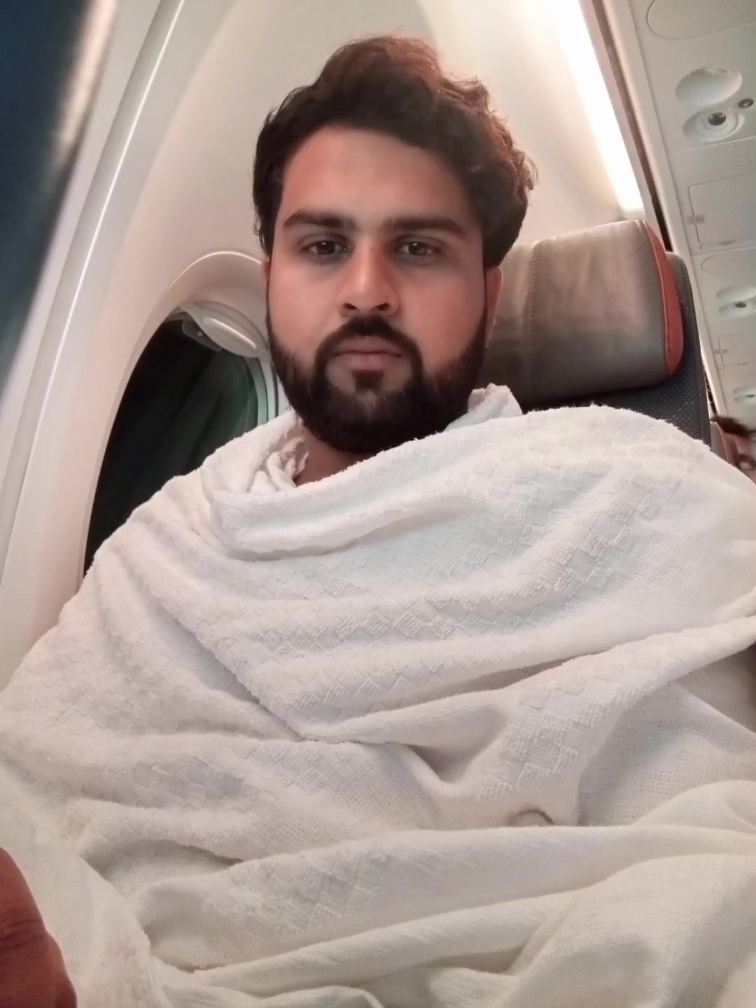 @😍RashiD MaQboOl😍