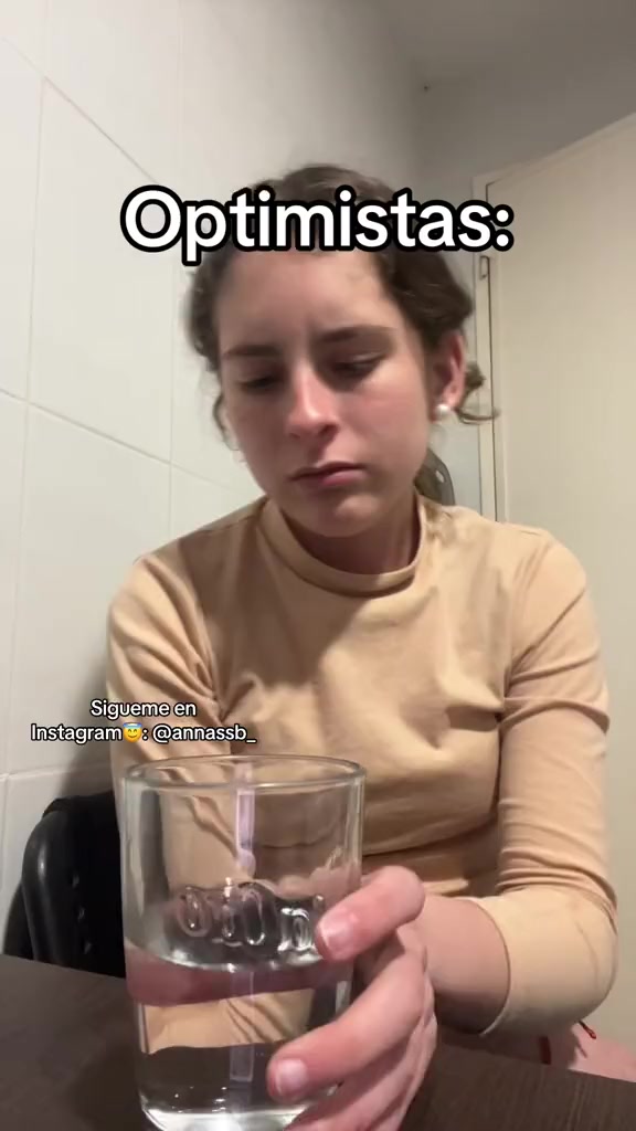 @Anna🪄🦋
